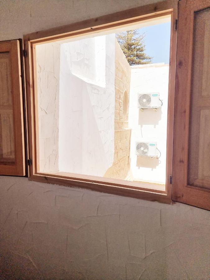 Apartament El Tablao Jerez de la Frontera Zewnętrze zdjęcie